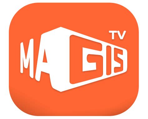 ¿Cómo instalar MagisTV en TV box Android? Descarga el archivo de instalación con un click del botón "Para TV" en esta página. Transfiere el archivo descargado a tu dispositivo de almacenamiento y conéctalo a tu TV box. Encuentra el archivo descargado en tu TV box, abréla y instálala. Ya está disponible en tu TV box.